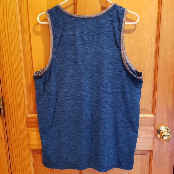 American Eagle Outfitters Men's Active Tank Top, Size: M - Picture 9 of 15